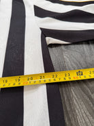 Original Adidas Newcastle United 1997/1998 Home Shirt Mens Large7