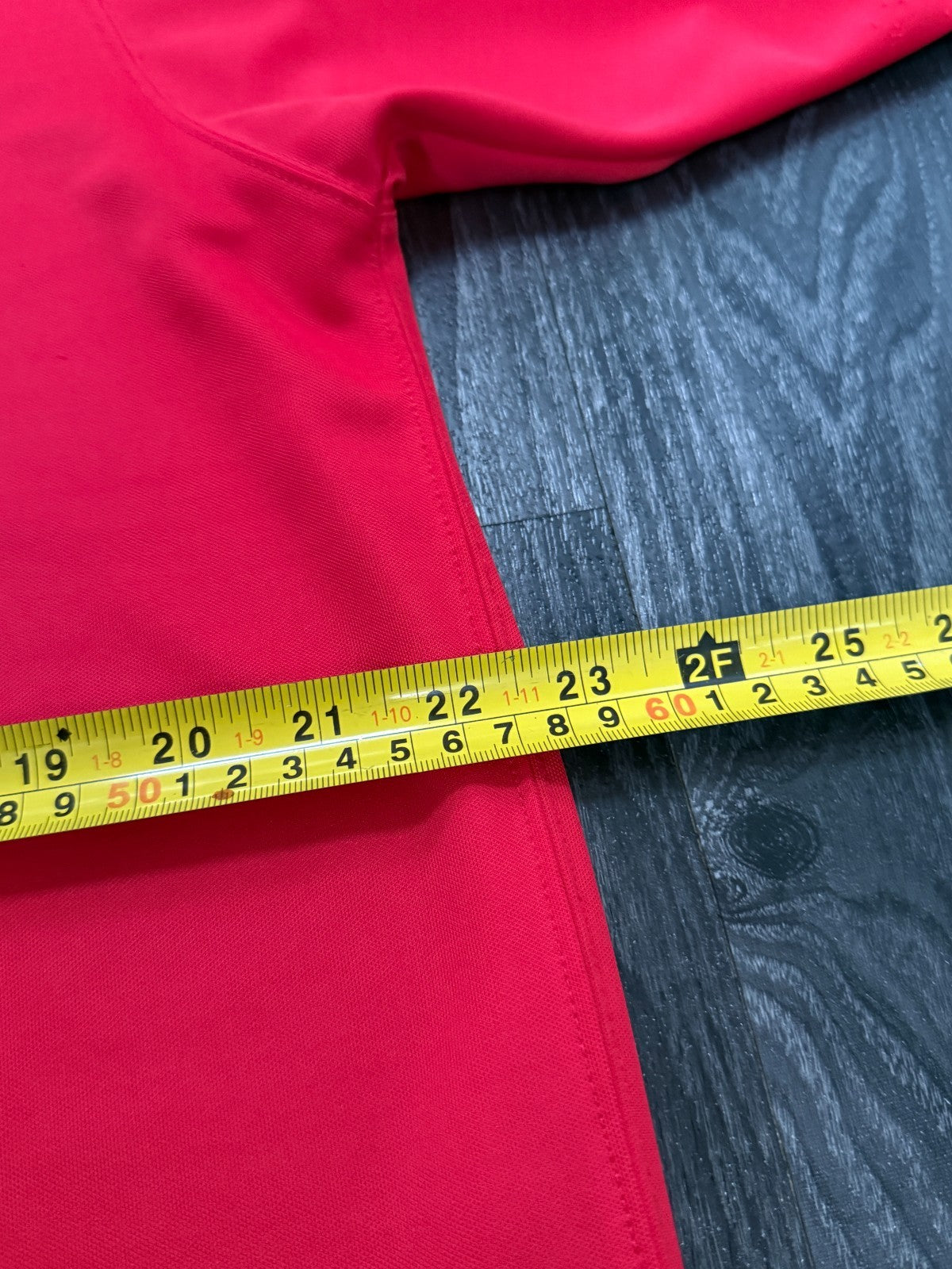 Original Reebok Liverpool 2002/2003 European Home Shirt Mens Large L5