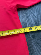 Original Reebok Liverpool 2002/2003 European Home Shirt Mens Large L5