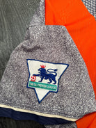 Original Umbro Chelsea 1994/1995 Away Shirt Mens Extra Large XL3