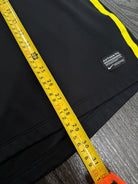 Original Nike Barcelona 2013/2014 Third Shirt Mens Extra Large XL3