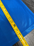 Original Umbro Chelsea 1997/1998 Home Shirt Mens Medium4