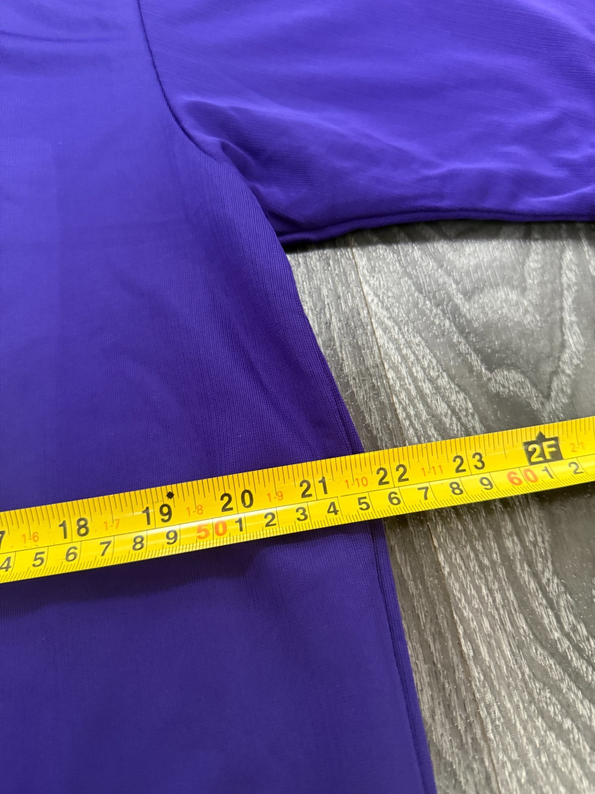 Original Adidas Real Madrid 2001/2002 Centenary Third Shirt Mens Large5