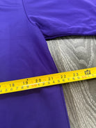 Original Adidas Real Madrid 2001/2002 Centenary Third Shirt Mens Large5