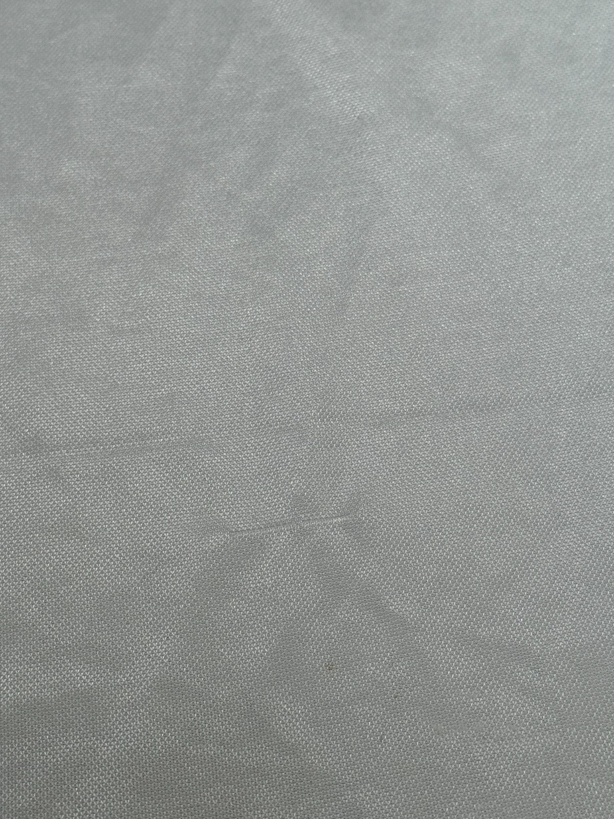 Original Adidas VFB Stuttgart 1998/1999 Training Shirt Mens Extra Large5