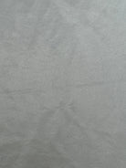 Original Adidas VFB Stuttgart 1998/1999 Training Shirt Mens Extra Large5