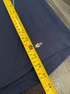 Original Authentic Adidas Real Madrid 2005/2006 Home Shirt Mens Small4