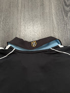 Original Adidas Newcastle United 2000/2001 Away Shirt Mens Extra Large8