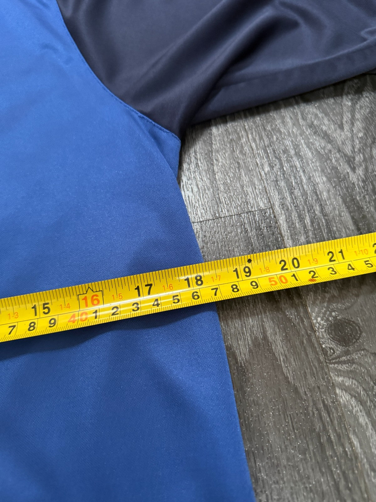 Original Nike Barcelona 1999/2000 Centenary Home Shirt Mens Small S5