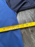 Original Nike Barcelona 1999/2000 Centenary Home Shirt Mens Small S5