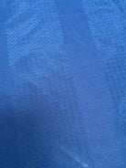 Original Umbro Chelsea 1997/1998 Home Shirt Mens Medium7