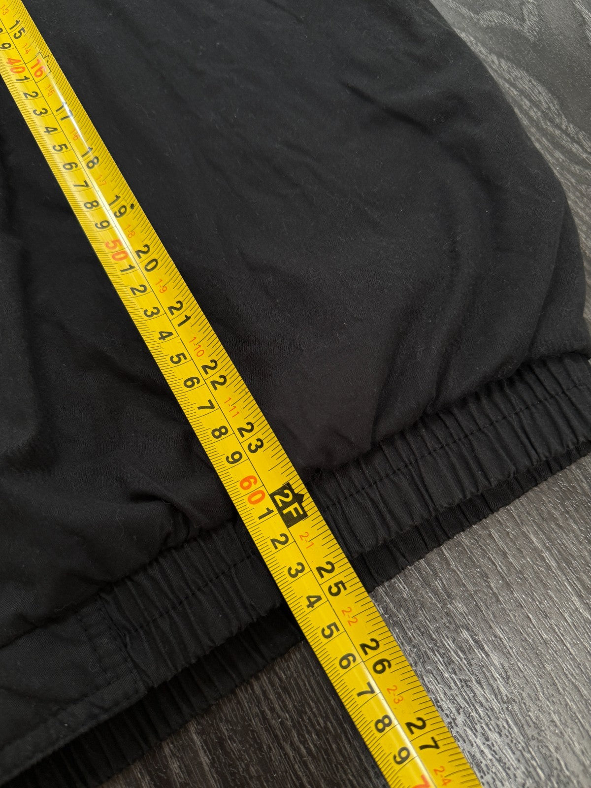 Original Authentic Reebok Liverpool 1996/1997 Zip Up Jacket Mens Large2