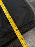 Original Authentic Reebok Liverpool 1996/1997 Zip Up Jacket Mens Large2