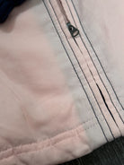 Original Nike Juventus 2004/2005 Track Jacket Mens Extra Large5