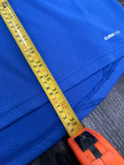 BNWT Original Adidas Chelsea 2009/2010 Home Shirt Mens XXL 2XL5