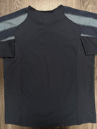 Original Nike Inter Milan 2004/2005 Third Shirt Mens XXL 2XL7