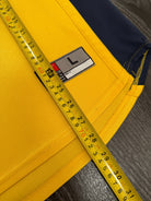 Original Nike Arsenal 1999/2000 Away Shirt Mens Large L5