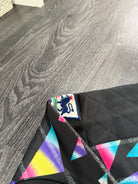 Original Asics Aston Villa 1993/1994 Coca Cola Cup Goalkeeper Shirt Mens XL7