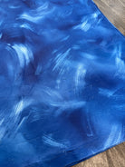 Original Matchwinner Birmingham City 1990/1991 Home Shirt Mens Medium11