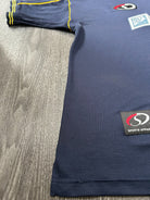 Original Authentic InHouse Southampton 1999/2000 Away Shirt Mens Extra Large4