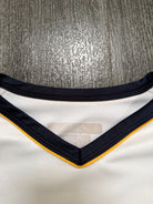 Original Reebok Liverpool 2001/2002 Away Shirt Mens Medium2