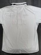 Original Authentic Umbro Celtic 2001/2002 Away Shirt Mens XXL 2XL7