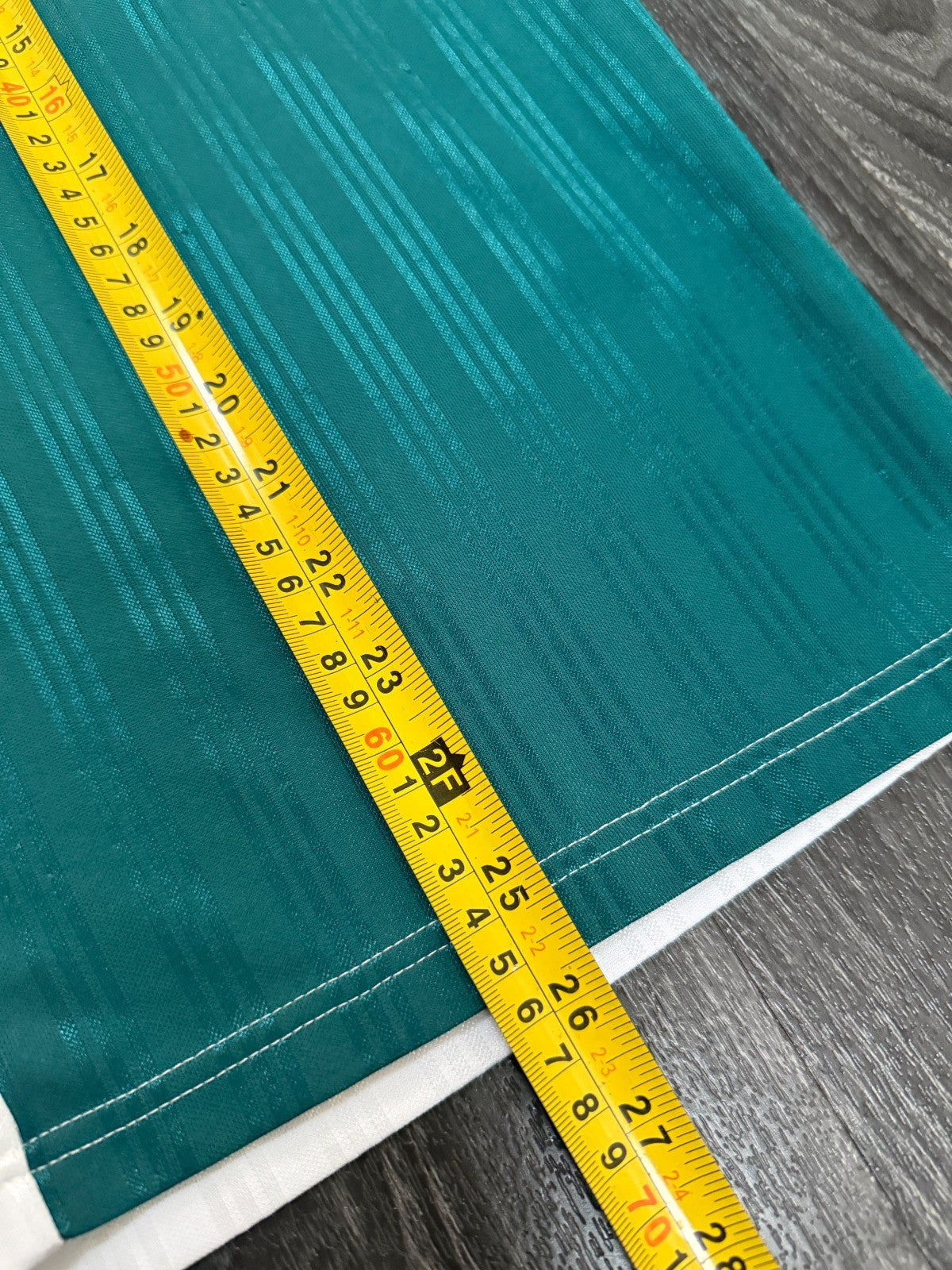 Original Adidas Liverpool 1995/1996 Away Shirt Mens Medium M3