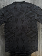 BNWT Player Issue Adidas Arsenal 2022/2023 Away Shirt Mens Small5