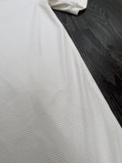 Original Authentic Nike Manchester City 2013/2014 Third Shirt Mens Medium8