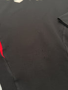 Original Adidas Liverpool 2007/2008 Formotion Training Shirt Large L4