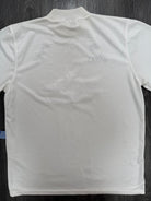 Original Authentic Asics Leeds United 1995/1996 Home Shirt Mens Extra Large8