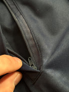 Original Lotto Parma 1998/1999 Track Jacket Mens Large L5