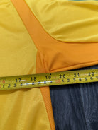 Original Adidas South Africa 2004 Home Shirt Mens Medium M4