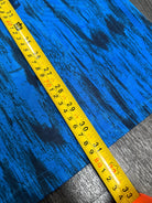 Original Umbro Manchester United 1992/1993 Away Shirt Mens Extra Large5