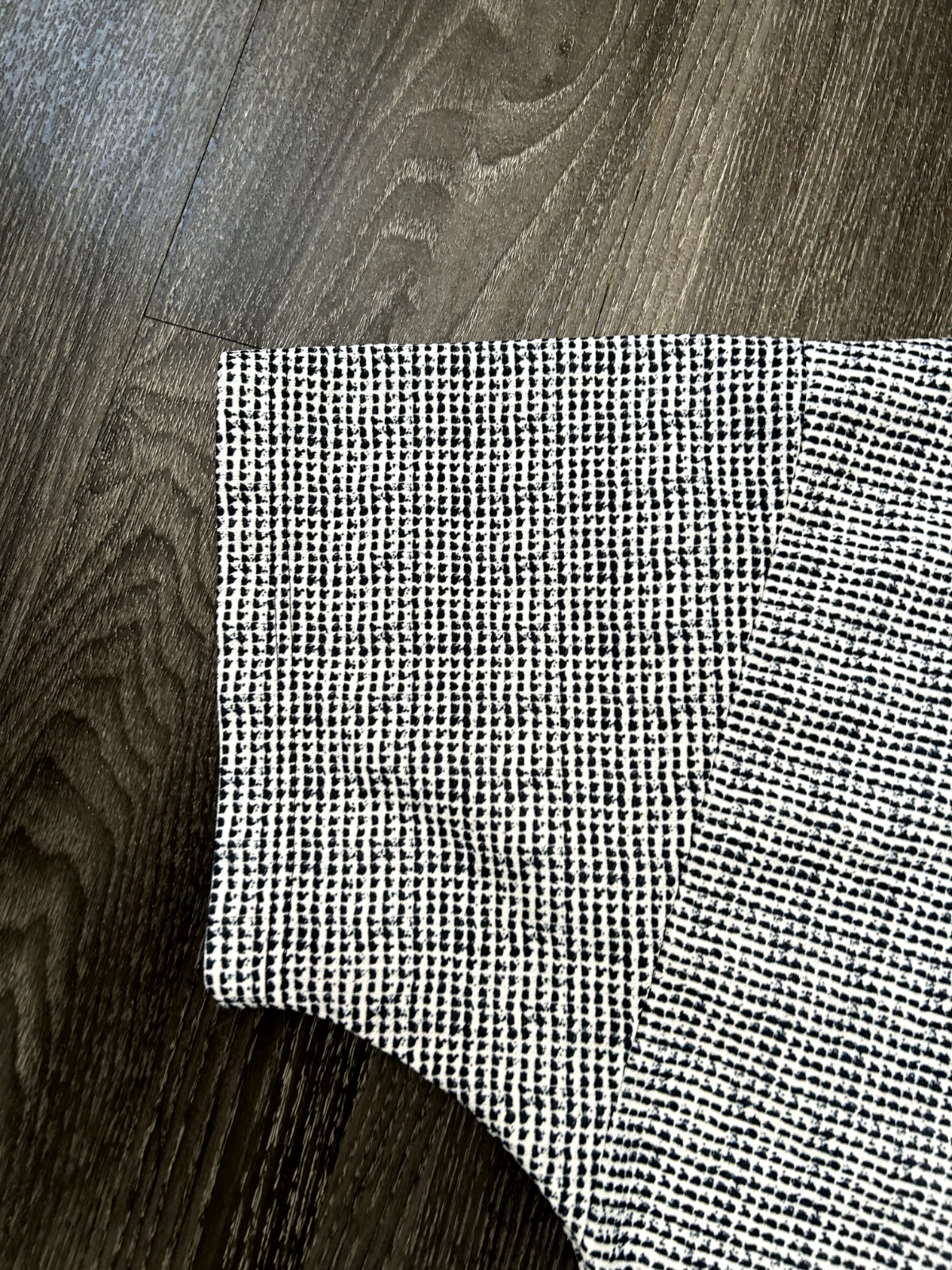 Original Authentic Umbro Manchester United 1995/1996 Away Shirt 2XL Mens10