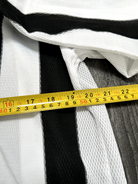 Authentic Adidas Newcastle United 2000/2001 Home Shirt Long Sleeve Mens Large11