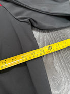 Original Adidas Liverpool 2007/2008 Training Jumper Sweatshirt Mens Large L4