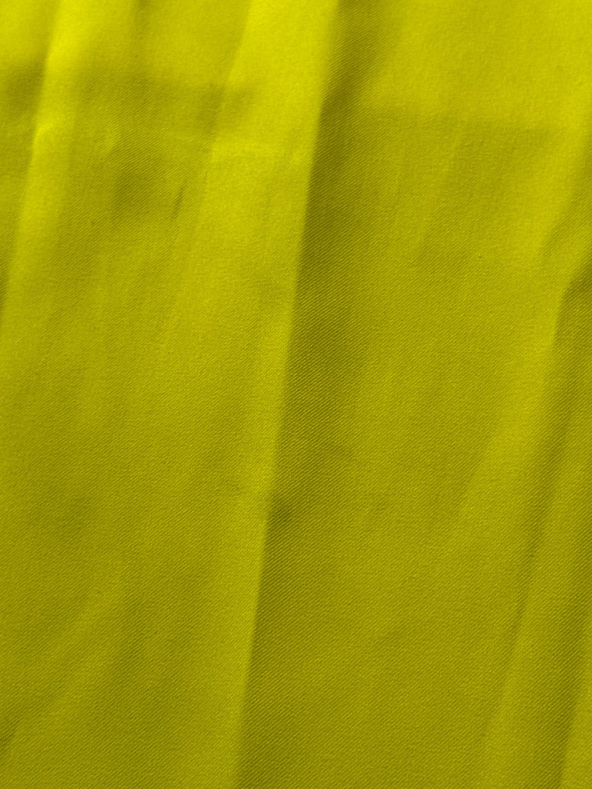 Original Diadora Aston Villa 2003/2004 Long Sleeve Away Shirt Mens Medium4