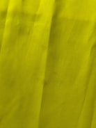 Original Diadora Aston Villa 2003/2004 Long Sleeve Away Shirt Mens Medium4