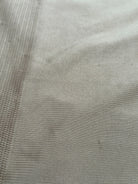 Original Nike FC Barcelona 2001/2002 Away Shirt Mens XXL 2XL4