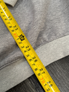 Original Nike Manchester United 2002/2003 Training Jumper Sweatshirt Mens XL4