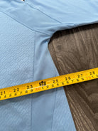 Original Reebok Manchester City 2004/2005 Home Shirt Mens XXL 2XL6