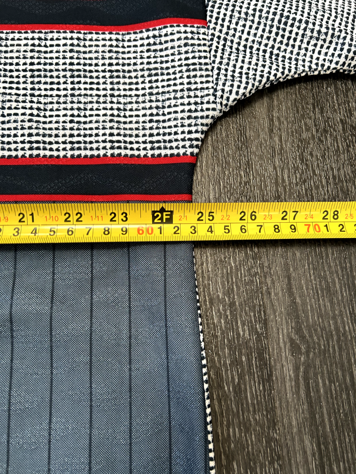 Original Authentic Umbro Manchester United 1995/1996 Away Shirt 2XL Mens9