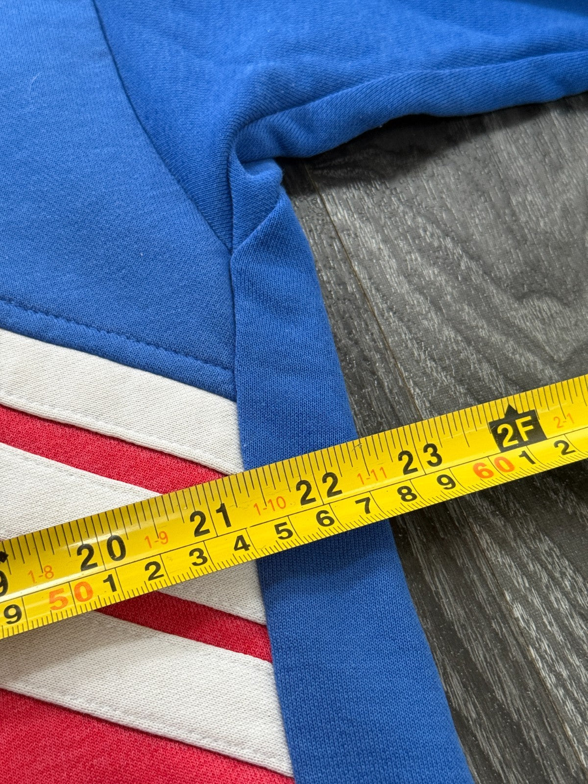 Original Adidas Bayern Munich Munchen 1993/1994 Training Jumper Sweatshirt Men M5