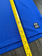 Nike Manchester United 2008/2009 Third Shirt HARGREAVES 4 Mens Large5