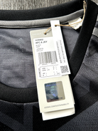 BRAND NEW Original Adidas Arsenal 2022/2023 Away Shirt G Jesus 9 Mens Large10