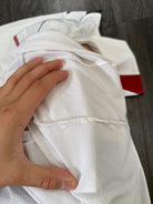 Original Authentic Nike USA FC 2004 Home Shirt ADU 11 Mens Large8