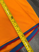 Original Nike Barcelona 2006/2007 Away Shirt Mens Large L4