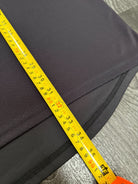 Original Adidas Newcastle United 1996/1997 Goalkeeper Shirt Mens XXL 2XL4