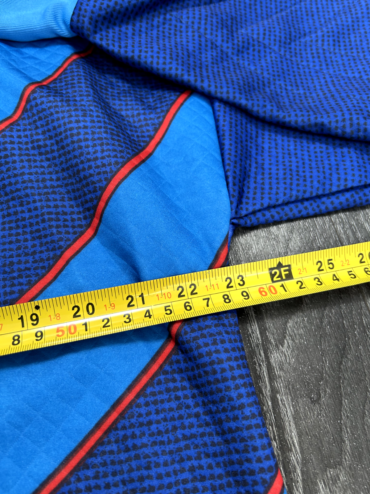 MINT Authentic Umbro Manchester United 1995/1997 Goalkeeper Shirt Mens Large11